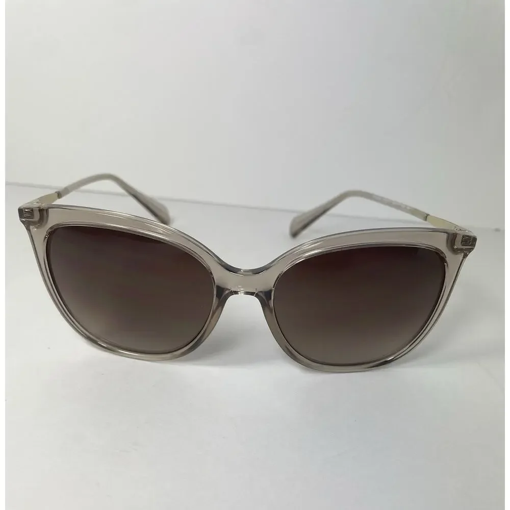 Ralph by Ralph Lauren Women's Sunglasses